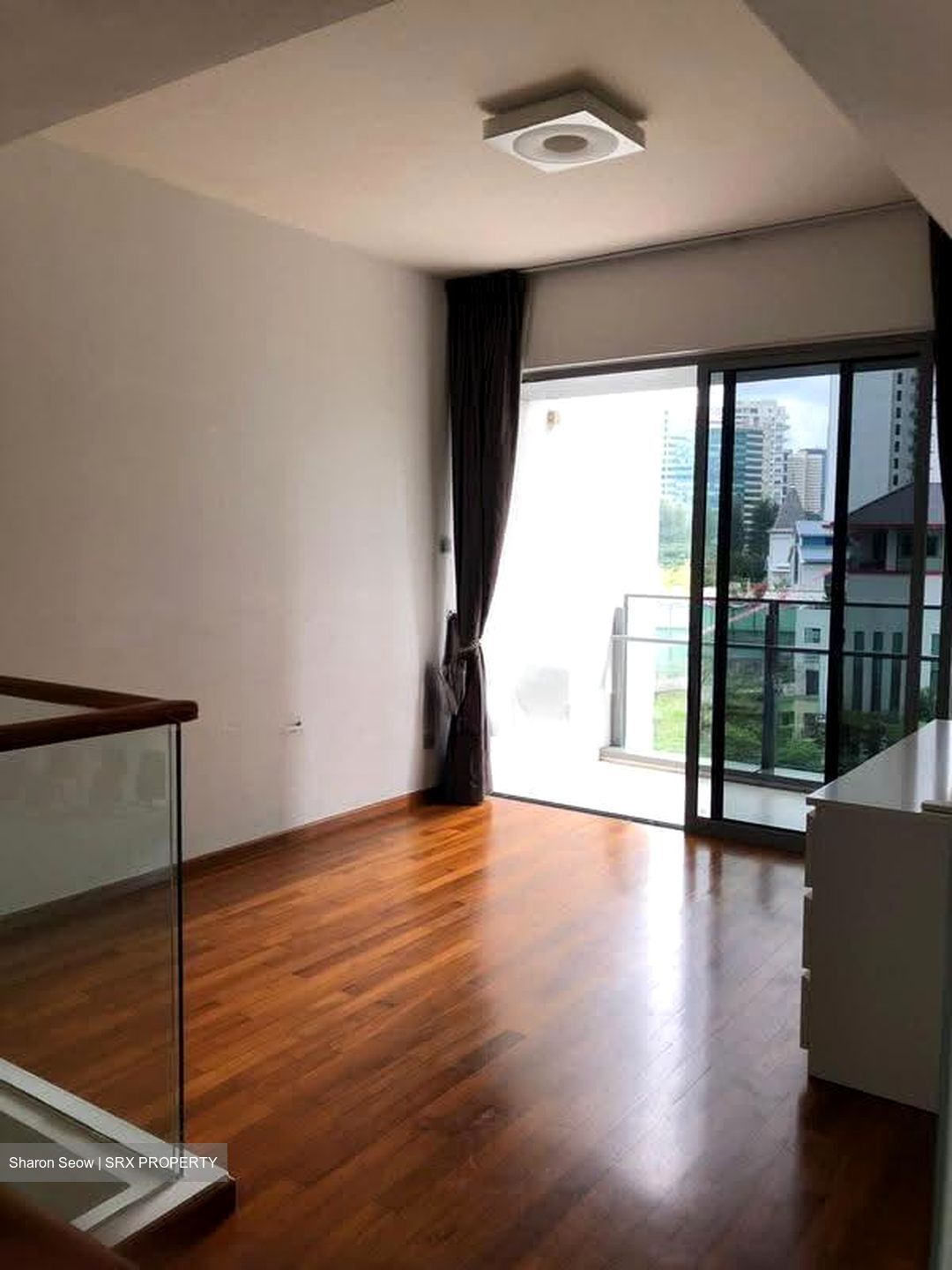 Miro (D11), Apartment #633987681